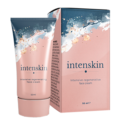 Intenskin