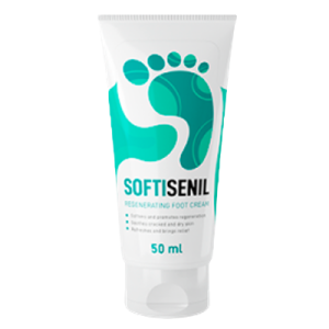 Softisenil