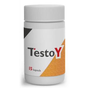 TestoY