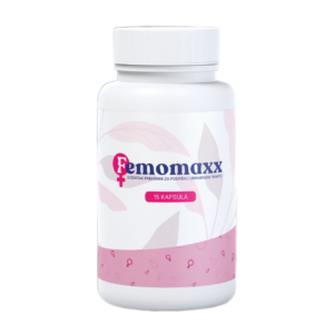 Femomaxx
