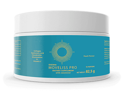 Moveliss Pro